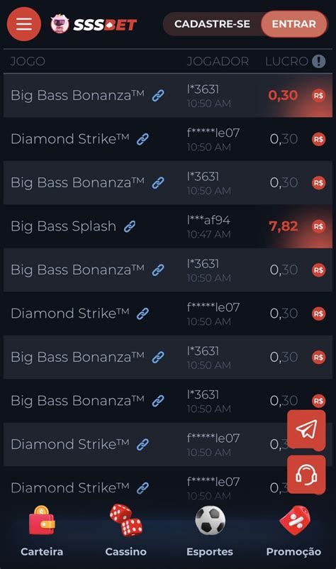 sssbet. com|Download App .